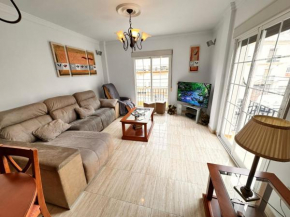 duplex la higuera, Alhaurin El Grande